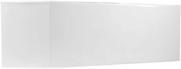 Экран для ванны Aquanet Brize 160 см 213350 фото 1