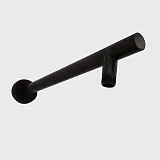 Кронштейн для верхнего душа PAINI 50CR745T640BI фото 12