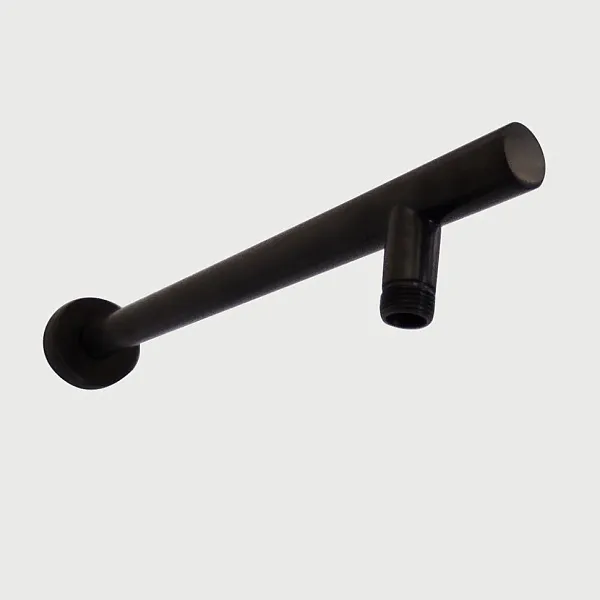 Кронштейн для верхнего душа PAINI 50CR745T640BI фото 12