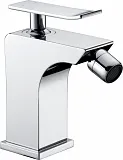 Смеситель BelBagno Ticino TIC-BD-CRM для биде фото 1