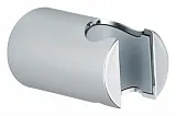 Держатель для душевой лейки Grohe Rainshower 27056000 фото 1