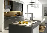 Смеситель Ravak Chrome CR 016.00 X070054 для кухонной мойки фото 2