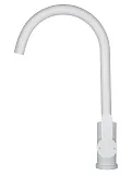 Смеситель для кухонной мойки Wonzon & Woghand WW-AE4554-MW фото 2