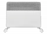 Электрический конвектор BALLU Apollo Transformer  BEC/AT-1500-3I CS фото 1