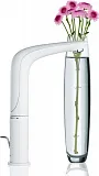 Смеситель Grohe Eurostyle 23569LS3 для раковины с донным клапаном фото 3