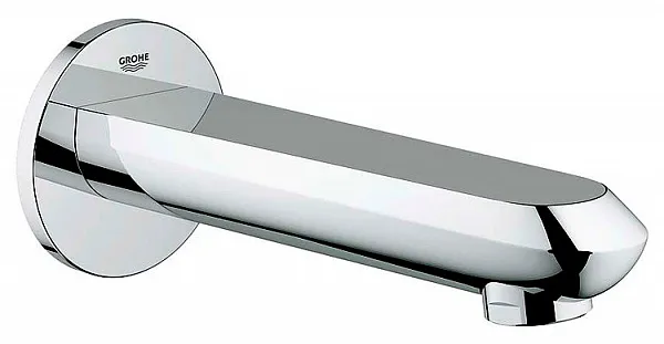 Излив Grohe Eurodisc Cosmopolitan 13278002 для ванны фото 1