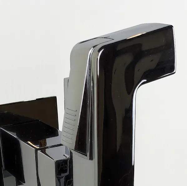 Гигиенический душ PAINI Bella BLCR442 фото 9