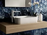 Смеситель Ideal Standard Edge A7115AA для раковины фото 2