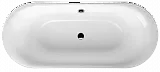 Квариловая ванна Villeroy & Boch Cetus 175x75 BQ175CEU7V-01 фото 1