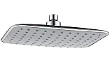 Душевой комплект WasserKRAFT A12031 встраиваемый фото 6