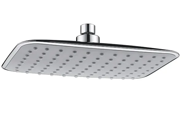 Душевой комплект WasserKRAFT A12031 встраиваемый фото 6