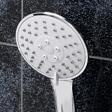 Смеситель WasserKRAFT Vils 5602L универсальный фото 4