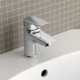 Смеситель Ideal Standard Tesi A6568AA для раковины фото 3