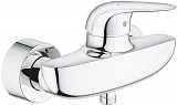 Смеситель Grohe Wave 32287001 для душа фото 1