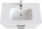Раковина Iddis 80 см 0108000i28 фото 2