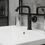 Смеситель Iddis Grange GRABLR0i01 для раковины фото 7