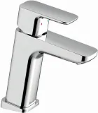 Смеситель Ravak 10° Free TD F 014.00 X070129 для раковины фото 1