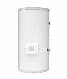Водонагреватель Atlantic Indirect & Combi Steatite 200 фото 1