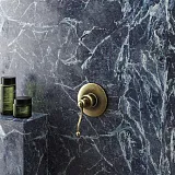 Встраиваемый смеситель PAINI Duomo 88F3690 фото 2