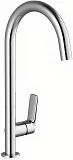 Смеситель Ravak Classic CL 016.00 X070085 для кухонной мойки фото 1