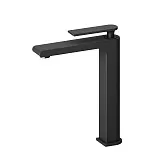 Смеситель для раковины TIMO Anni 2711/03F фото 1