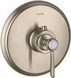 Термостат Axor Montreux Highflow 16824820 для душа фото 1