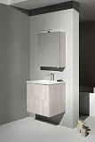 Смеситель Laufen Cityplus 3.1175.1.004.111.1 для раковины с донным клапаном фото 12