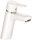 Смеситель Kludi Pure&Easy 372929165 для раковины фото 1