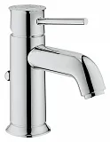 Комплект смесителей Grohe BauClassic 124404 (3 в 1) фото 2