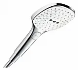 Душевая лейка Hansgrohe Raindance Select 26520400 фото 1