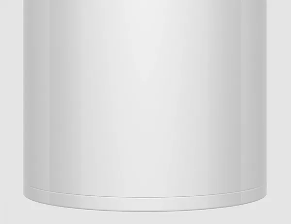 Водонагреватель THERMEX Fusion 50 V накопительный фото 4