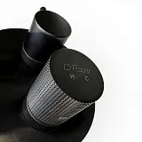 Встраиваемый смеситель PAINI Cox grip 7GPZ6911 фото 7