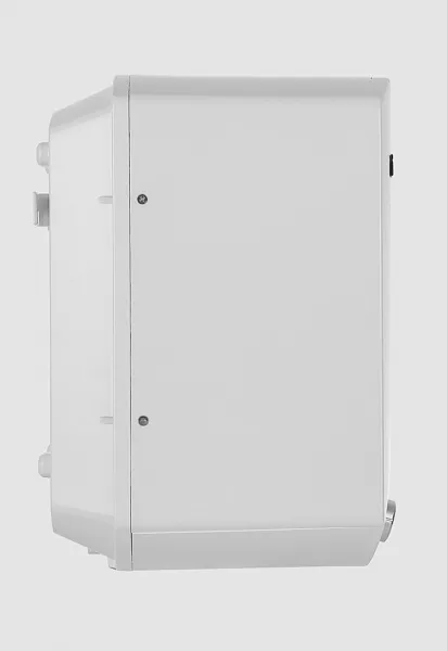 Водонагреватель THERMEX IBL 15 O накопительный фото 3