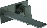 Смеситель Ideal Standard Conca A7372A5 для раковины фото 1