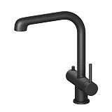 Смеситель для кухонной мойки TIMO Saona 2346/03FL фото 1