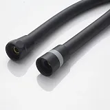 Душевой шланг Shevanik SE54-15 фото 4