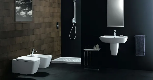 Раковина Ideal Standard Ventuno 68 см T015401 фото 3