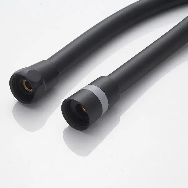 Душевой шланг Shevanik SE54-15 фото 4