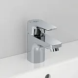 Смеситель Ideal Standard Ceraplan lll B0702AA для раковины фото 2