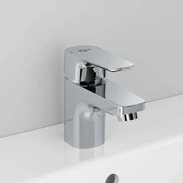 Смеситель Ideal Standard Ceraplan lll B0702AA для раковины фото 2