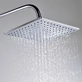 Душевая стойка WasserKRAFT A17701 фото 4