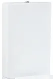 Бачок для унитаза Creavit Sorti SR410-00CB00E-0000 фото 1