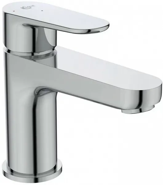Смеситель Ideal Standard Cerafine O BC697AA для раковины фото 1