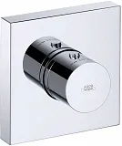 Термостат Axor ShowerCollection 10755000 для душа фото 1