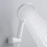 Душевой комплект Shevanik S43C S4335C фото 15