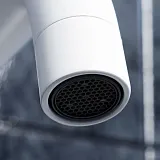 Смеситель WasserKRAFT Mindel 8507 для кухонной мойки фото 5