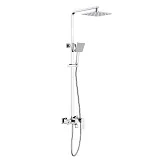 Душевая стойка TIMO Selene SX-1013/00z фото 1