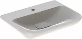 Раковина Geberit MyDay 65 см 125465600 фото 1
