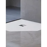 Душевой поддон RGW Stone Tray 16155099-01 фото 5