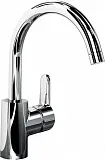 Смеситель Ideal Standard Connect Blue B9932AA для кухонной мойки фото 1